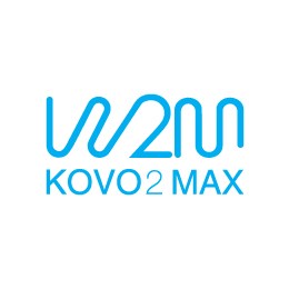 13_Kovo2max_Logo_Izzy_Nesselrode_Gal_Shahaf_Sleepwalkers_01