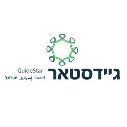 14_Guidestar_Logo_Izzy_Nesselrode_Gal_Shahaf_Sleepwalkers