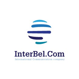 15_InterbelCom_Logo_Izzy_Nesselrode_Gal_Shahaf_Sleepwalkers