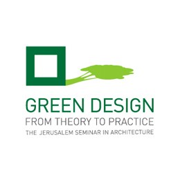 17_Green_Design_Logo_Izzy_Nesselrode_Gal_Shahaf_Sleepwalkers