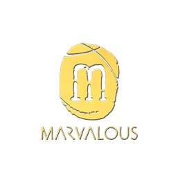 18_Marvalous_Design_Logo_Izzy_Nesselrode_Gal_Shahaf_Sleepwalkers