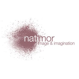 20_Nati_Mor_Design_Logo_Izzy_Nesselrode_Gal_Shahaf_Sleepwalkers