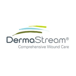 22_DermaStream_Design_Logo_Izzy_Nesselrode_Gal_Shahaf_Sleepwalkers