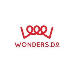 25_Wonders_Do_Logo_Izzy_Nesselrode_Gal_Shahaf_Sleepwalkers