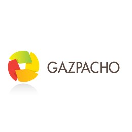 27_Gazpacho_Logo_Izzy_Nesselrode_Gal_Shahaf_Sleepwalkers