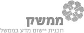 ממשק