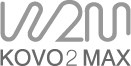 KOVO2MAX