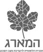 המארג