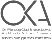 OKA ARCHITECTS